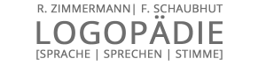 Praxis für Logopädie