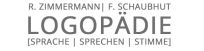 Praxis für Logopädie